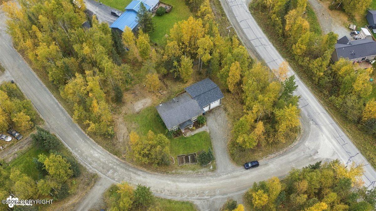 3525 N Grey Wolf Drive Property Photo 68