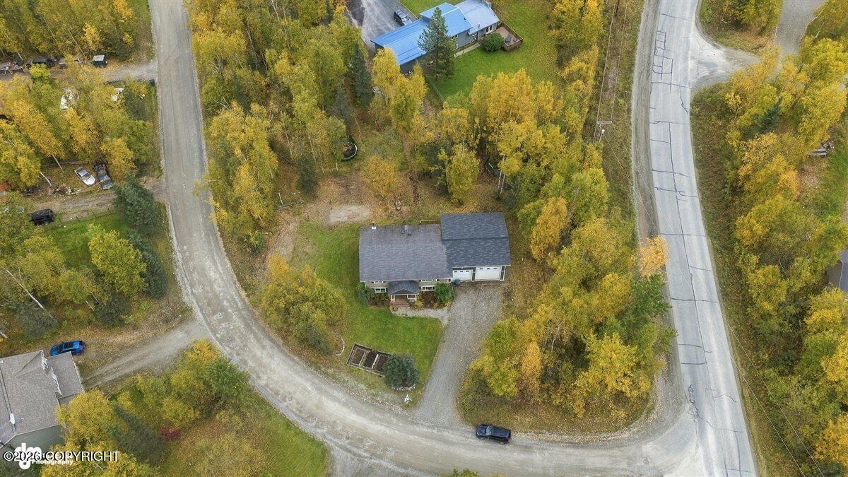 3525 N Grey Wolf Drive Property Photo 69
