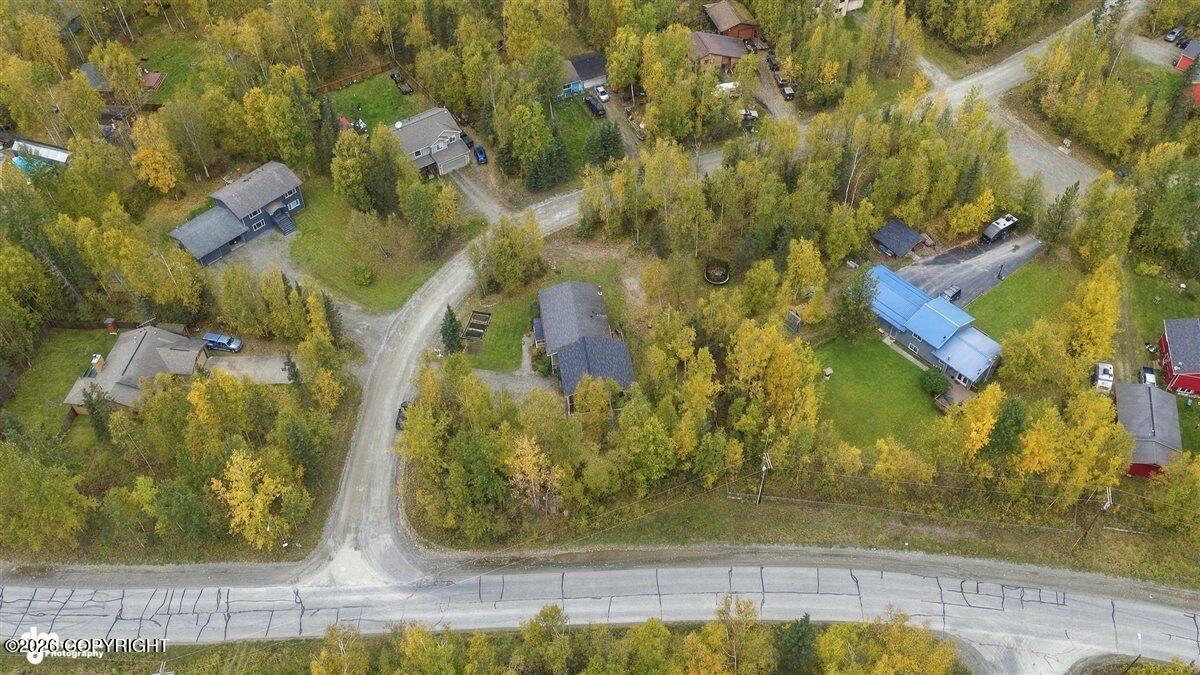3525 N Grey Wolf Drive Property Photo 74