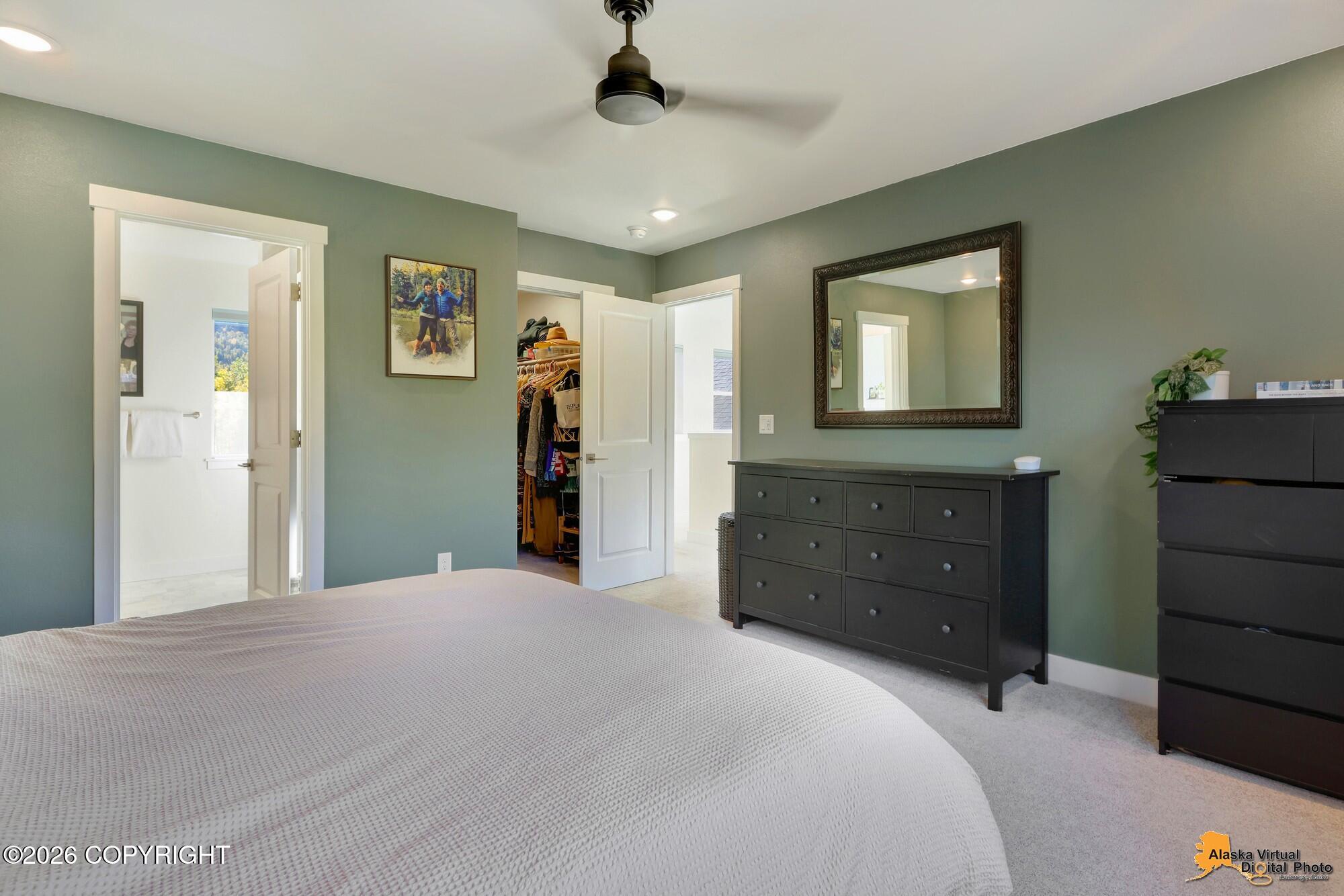8715 Turlock Drive Property Photo 15