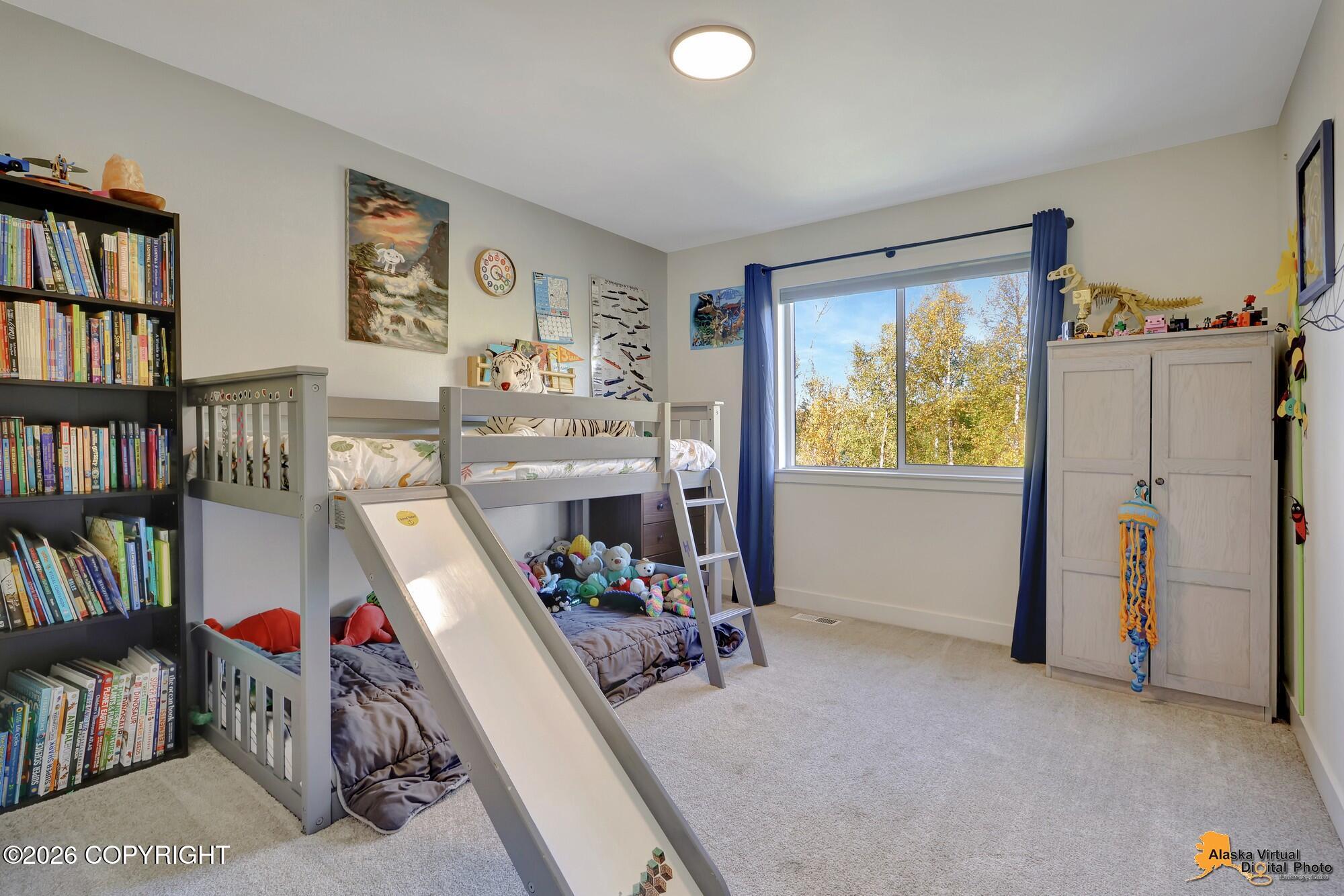 8715 Turlock Drive Property Photo 19