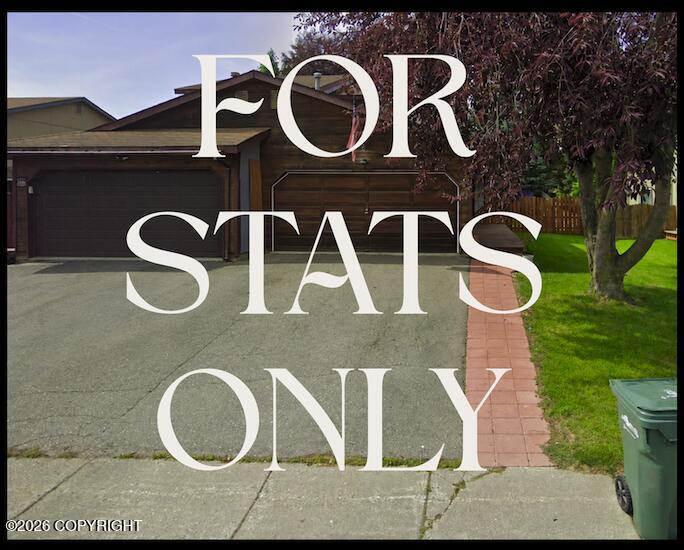 3372 Orion Circle Property Photo 1