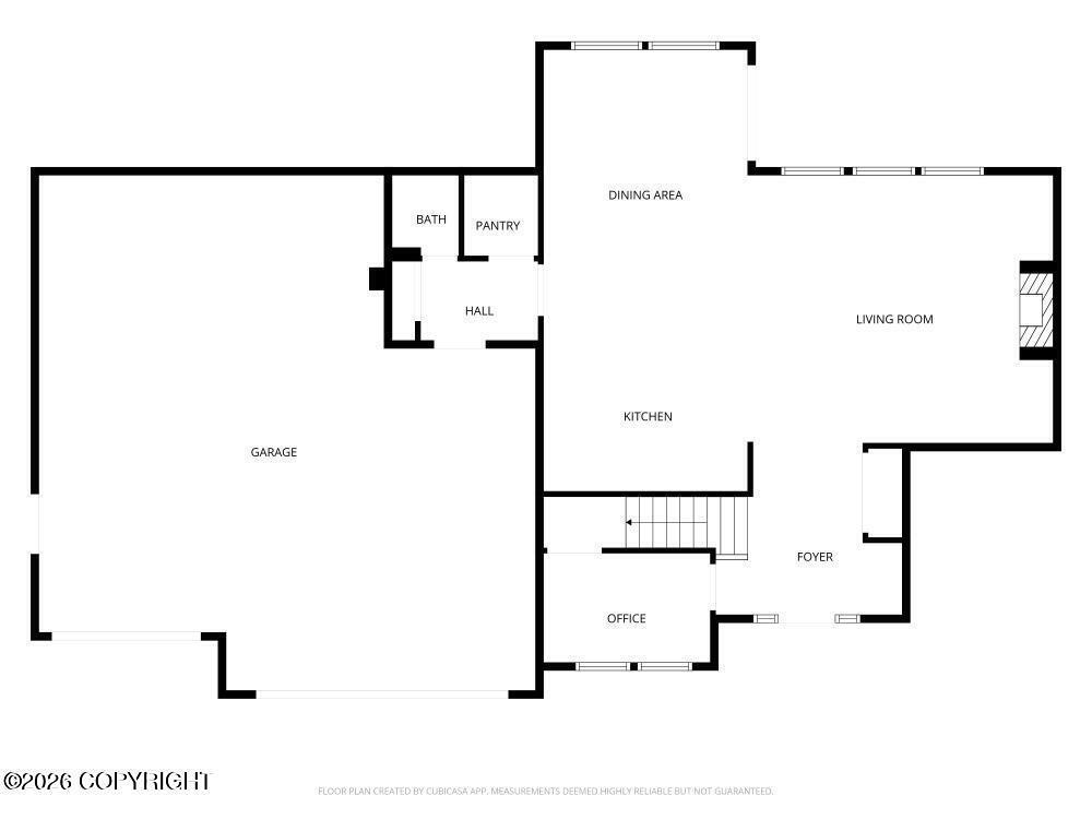 2588 W Angela Drive Property Photo 45