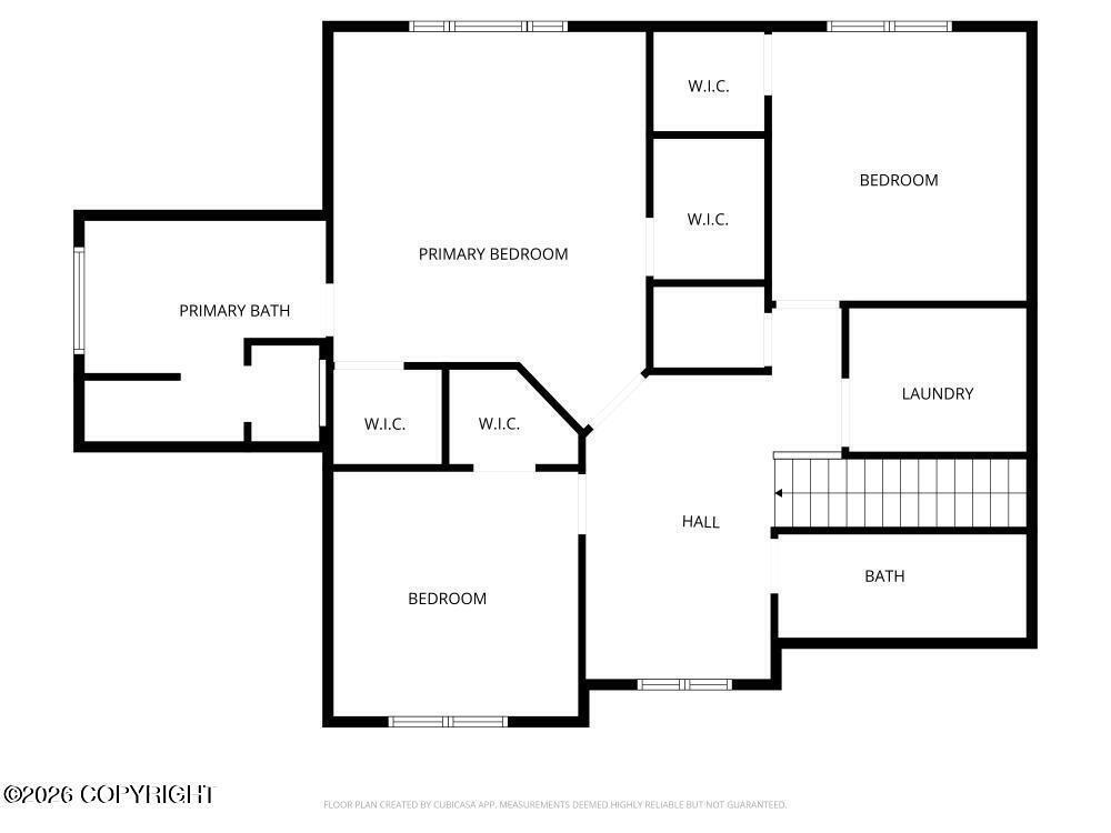 2588 W Angela Drive Property Photo 46