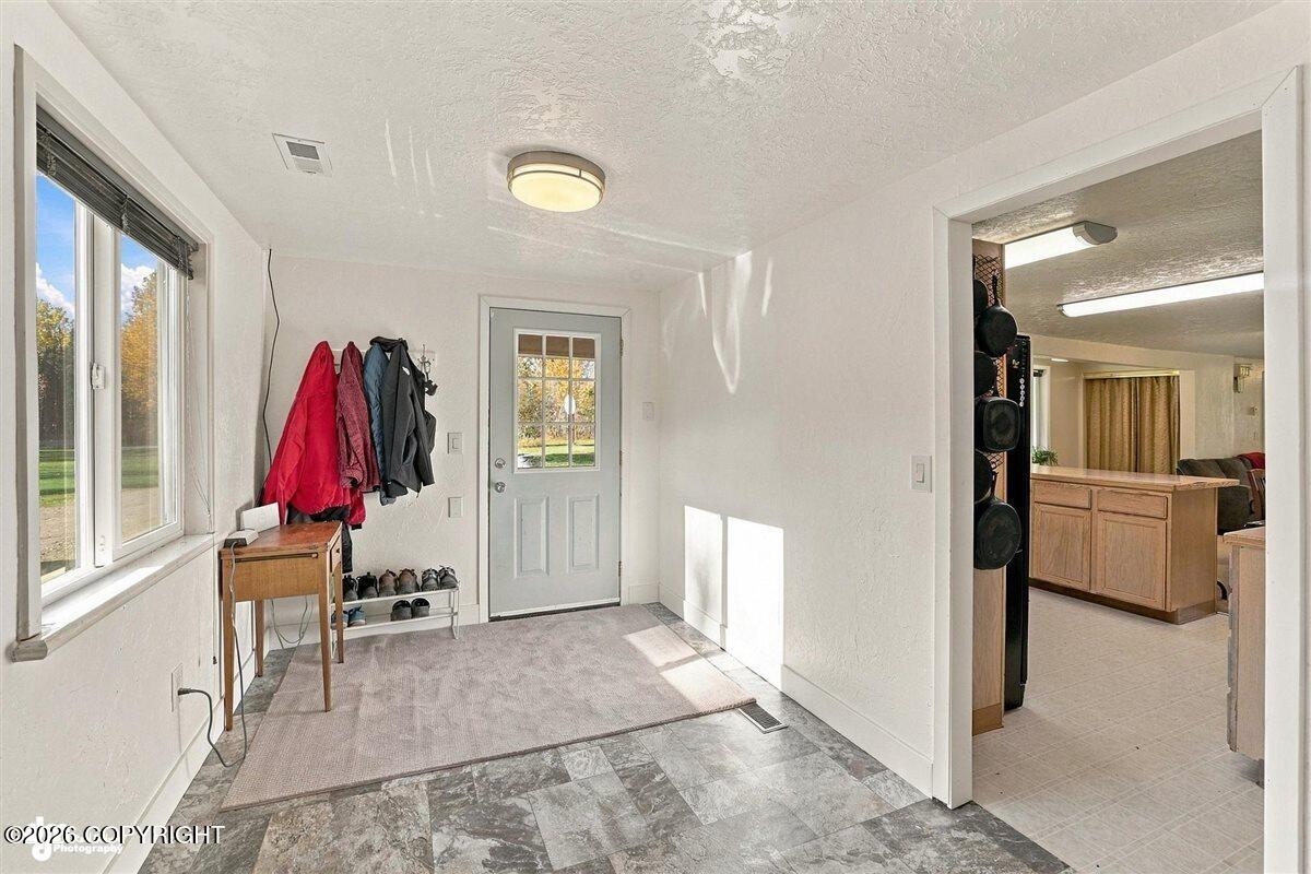 29453 W Parks Highway Property Photo 11