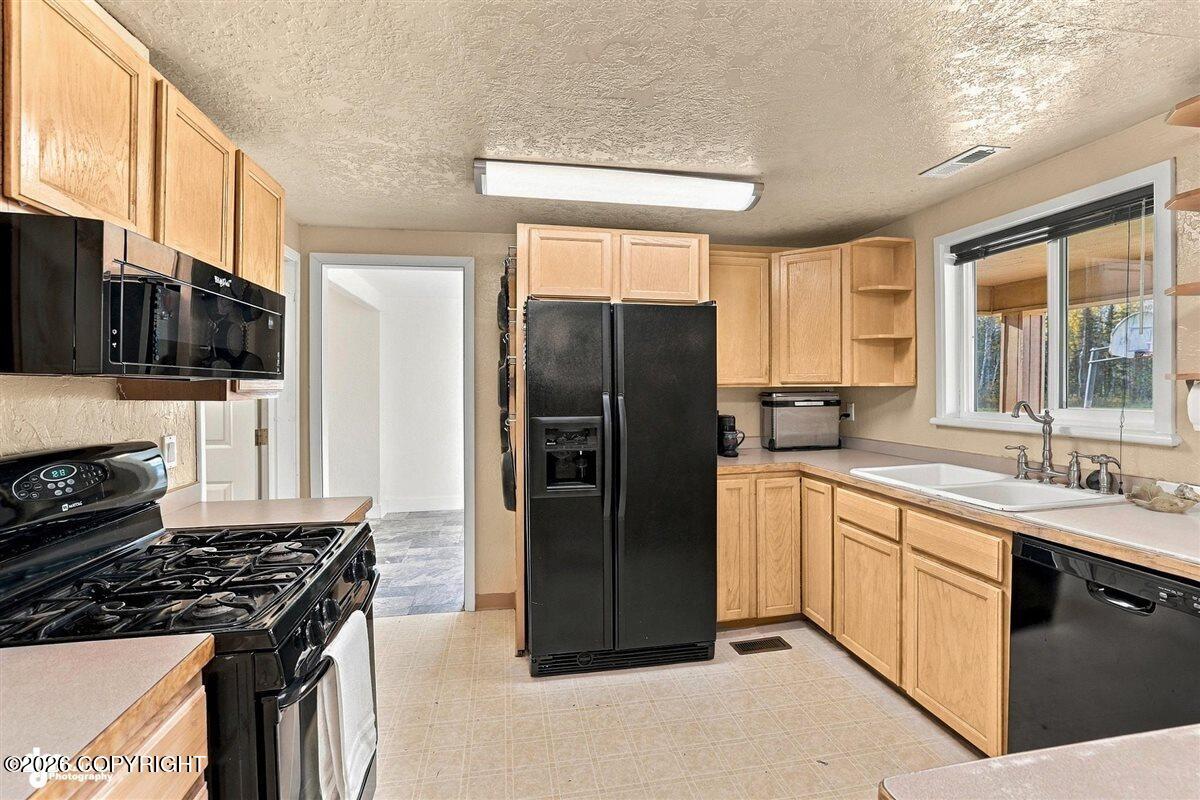 29453 W Parks Highway Property Photo 18