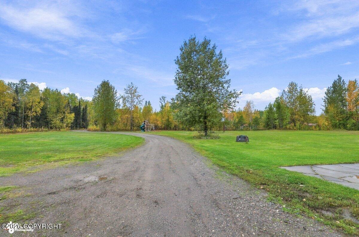 29453 W Parks Highway Property Photo 20