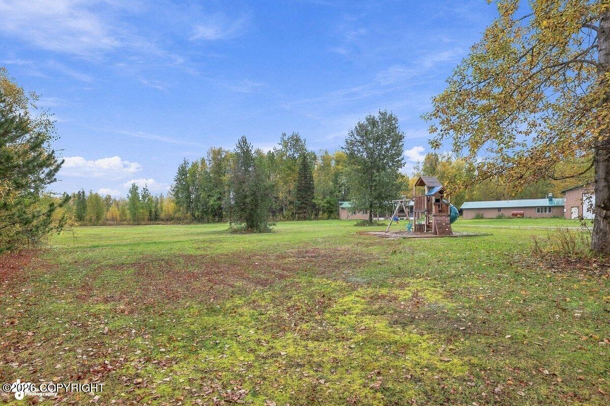 29453 W Parks Highway Property Photo 22