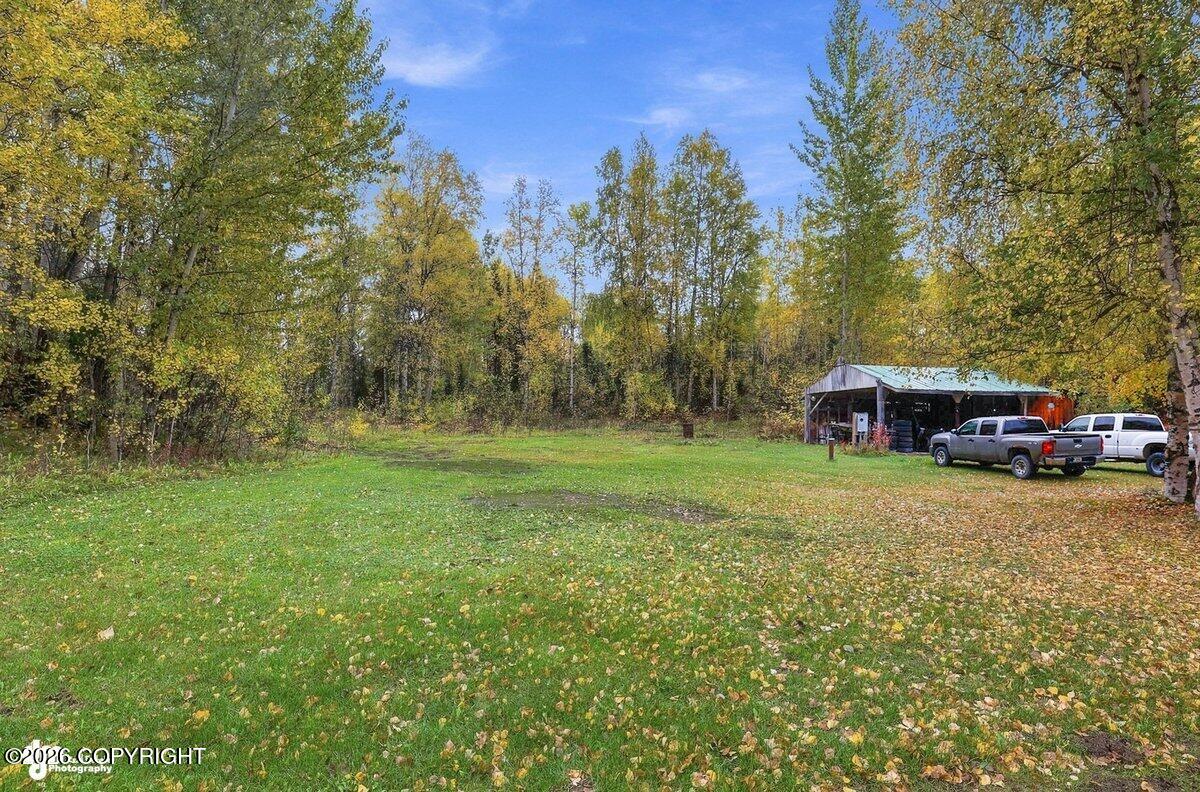 29453 W Parks Highway Property Photo 25
