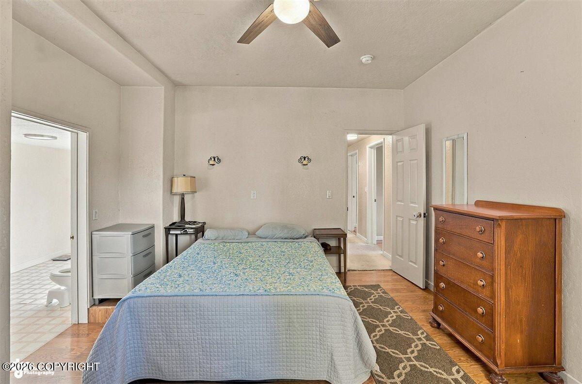 29453 W Parks Highway Property Photo 26