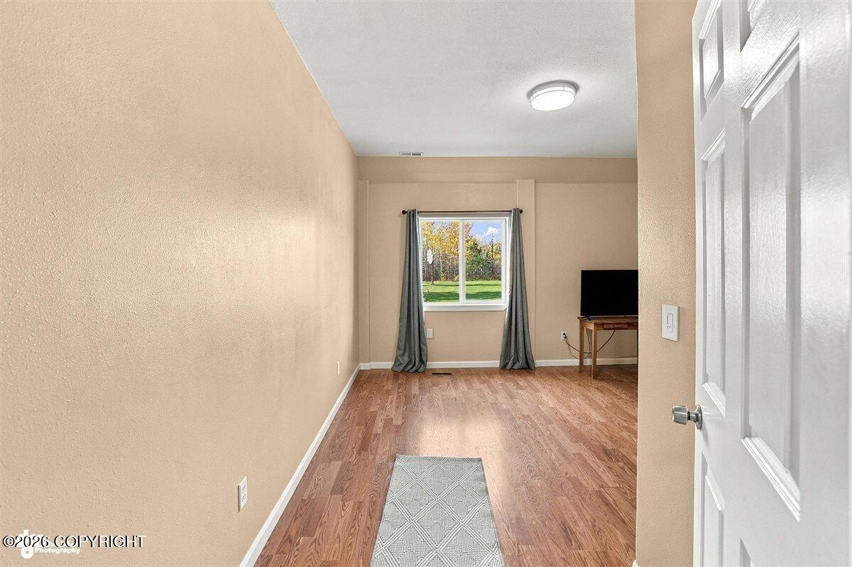 29453 W Parks Highway Property Photo 28