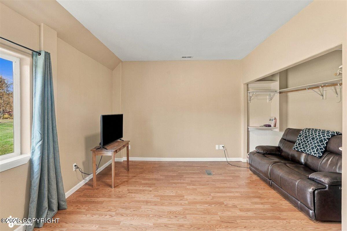 29453 W Parks Highway Property Photo 29