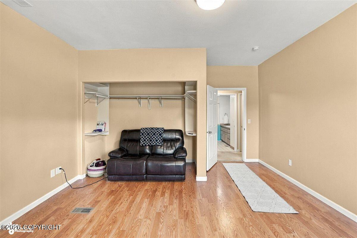 29453 W Parks Highway Property Photo 30