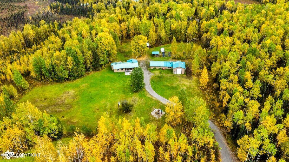 29453 W Parks Highway Property Photo 31