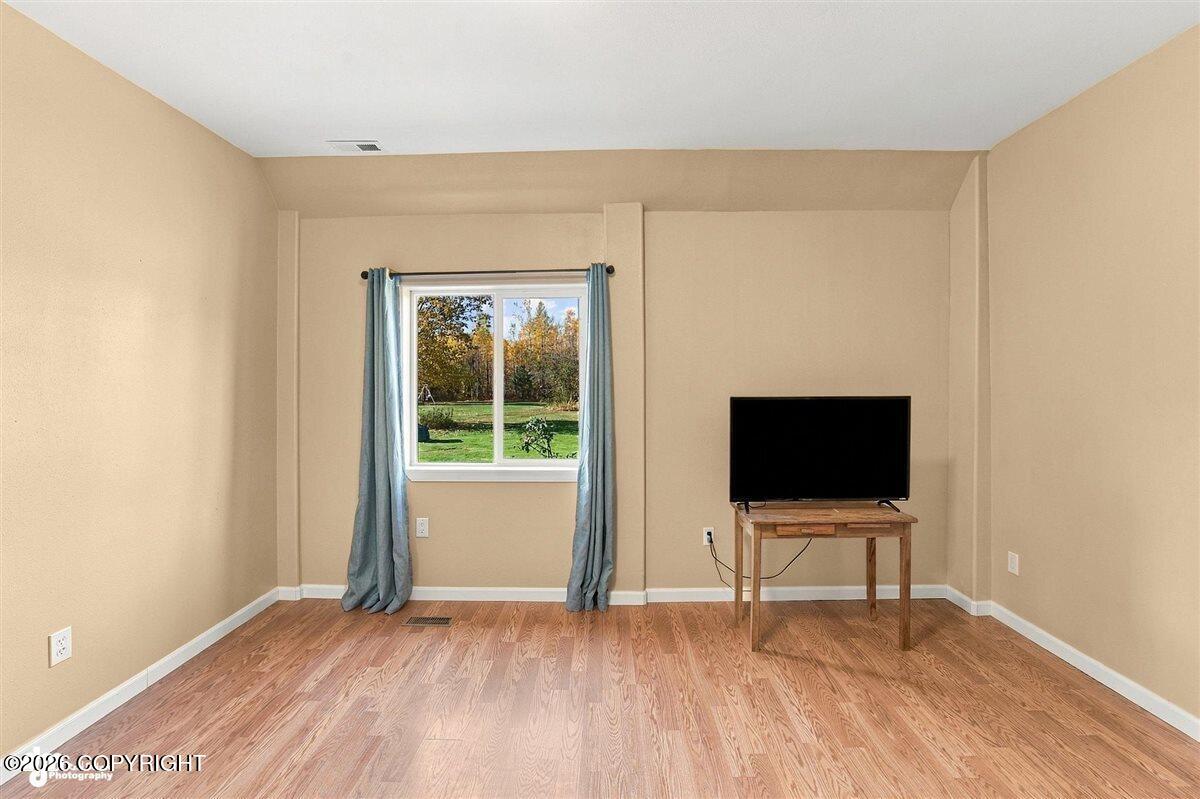 29453 W Parks Highway Property Photo 31