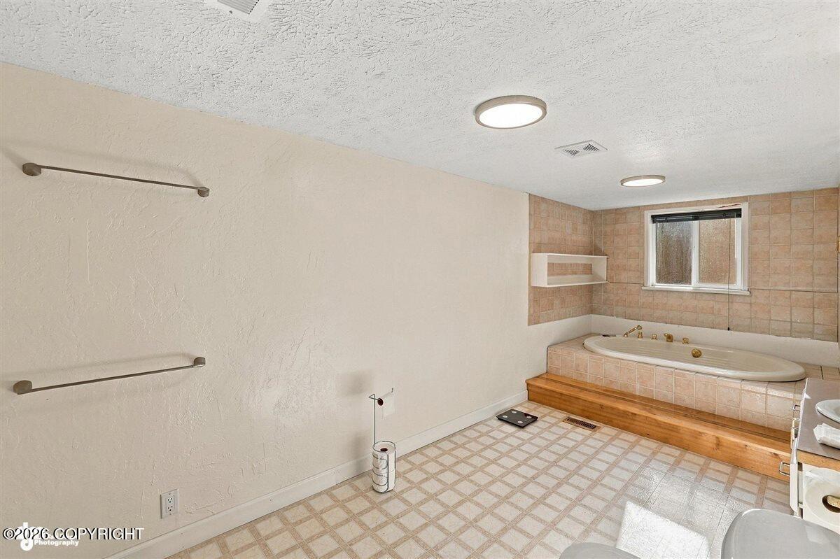 29453 W Parks Highway Property Photo 32