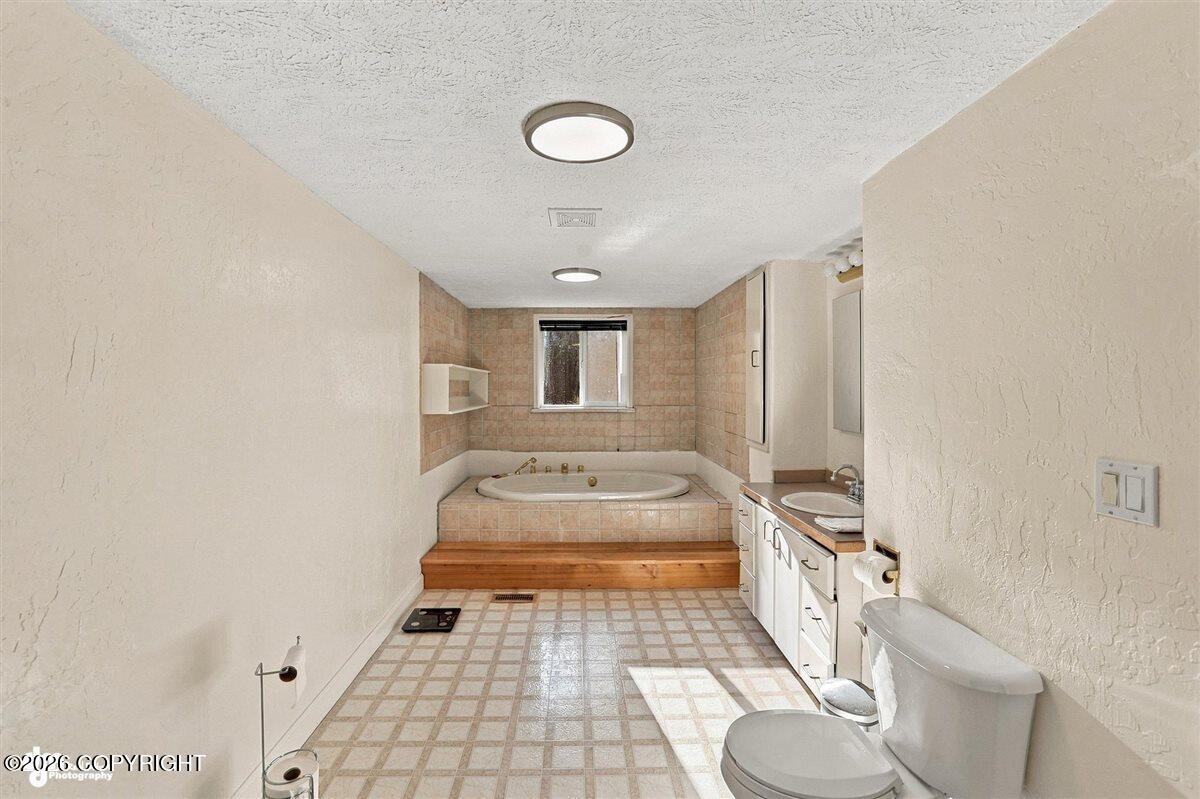 29453 W Parks Highway Property Photo 33