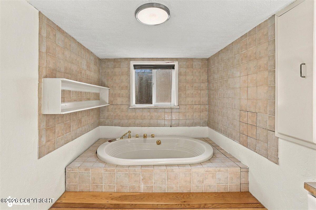 29453 W Parks Highway Property Photo 35