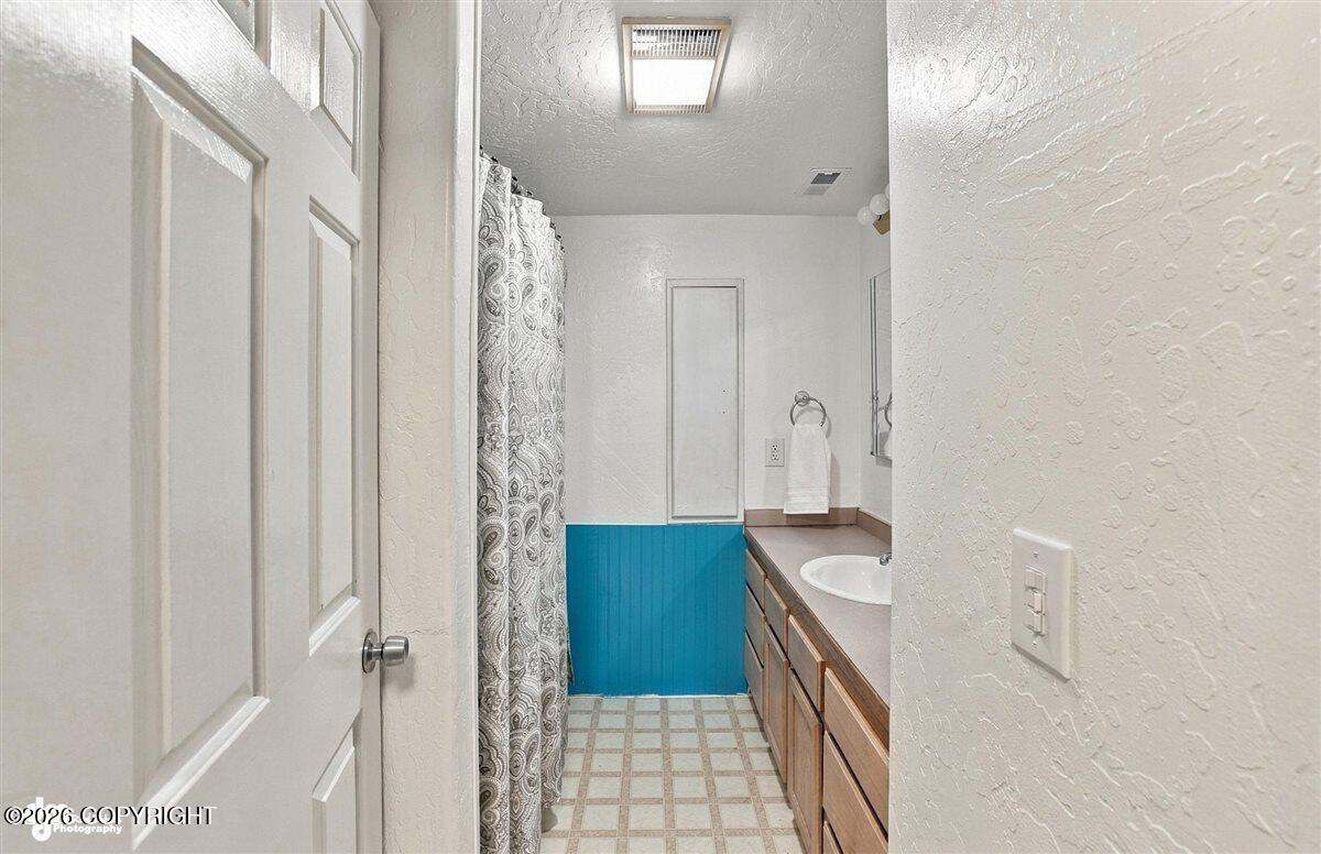 29453 W Parks Highway Property Photo 36