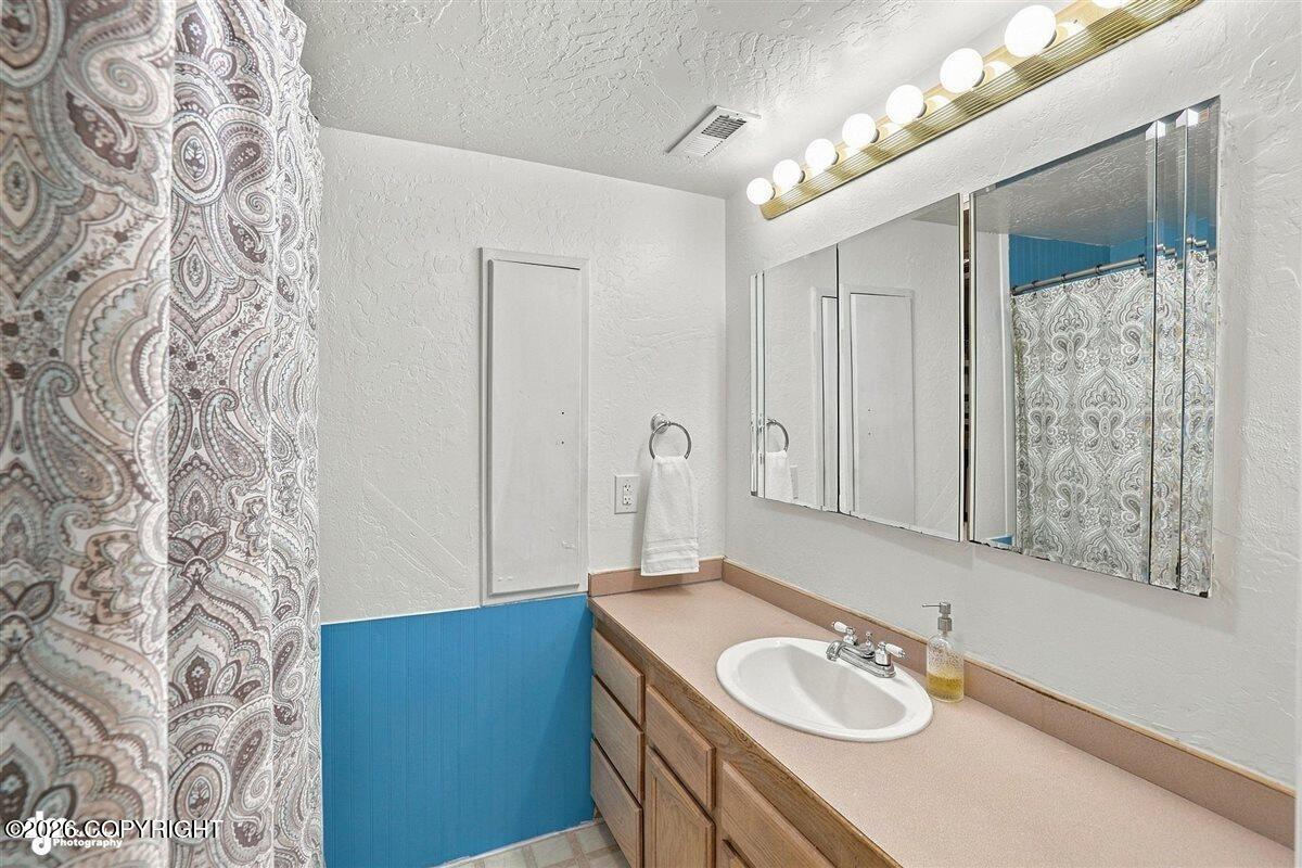 29453 W Parks Highway Property Photo 37