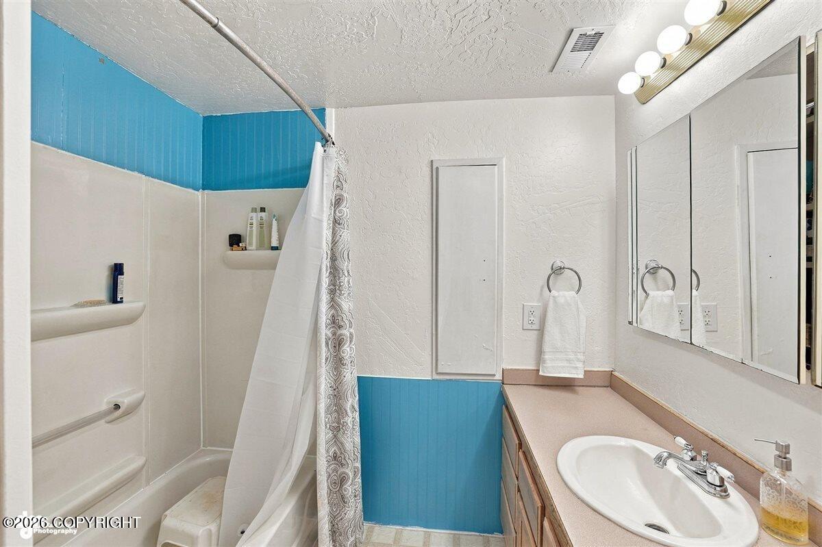 29453 W Parks Highway Property Photo 38