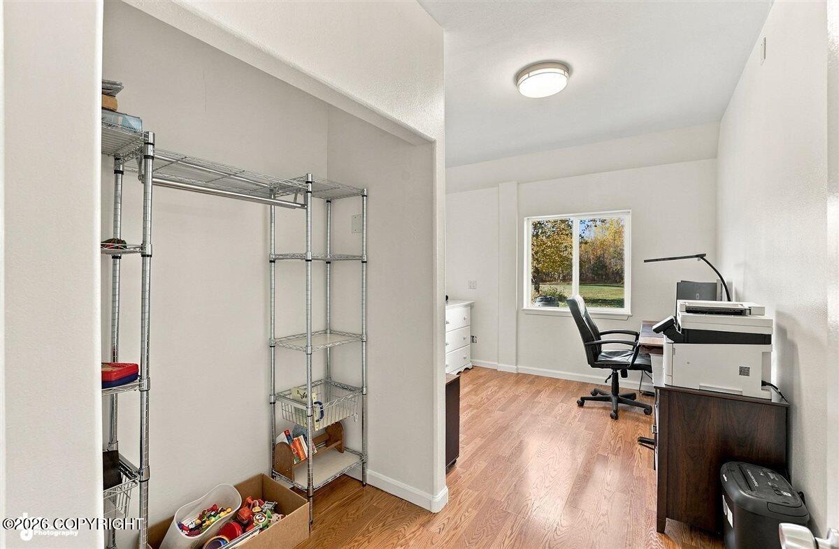 29453 W Parks Highway Property Photo 39