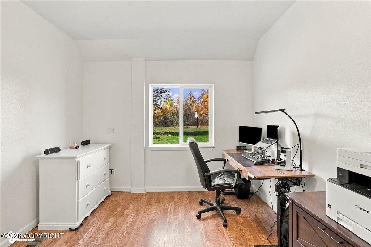 29453 W Parks Highway Property Photo 40