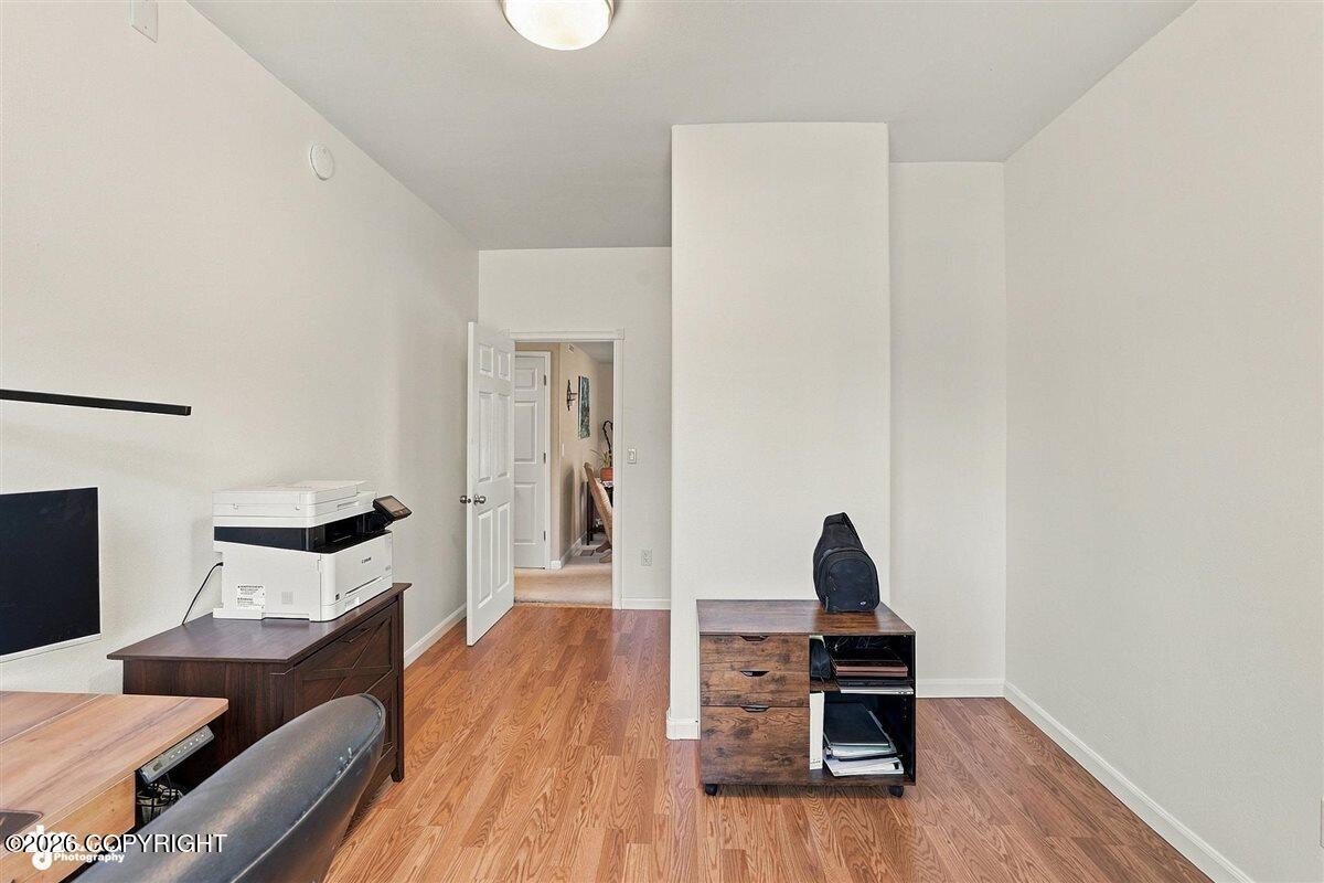 29453 W Parks Highway Property Photo 42