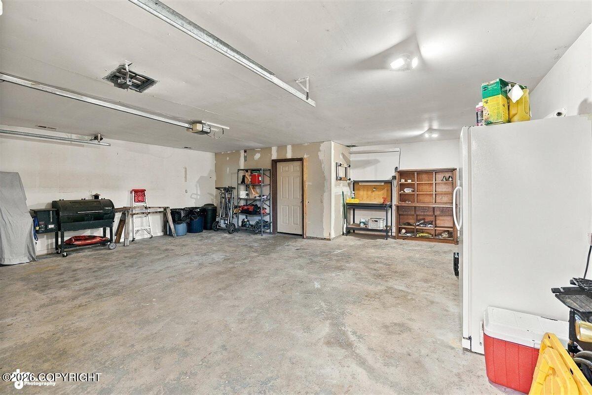 29453 W Parks Highway Property Photo 44