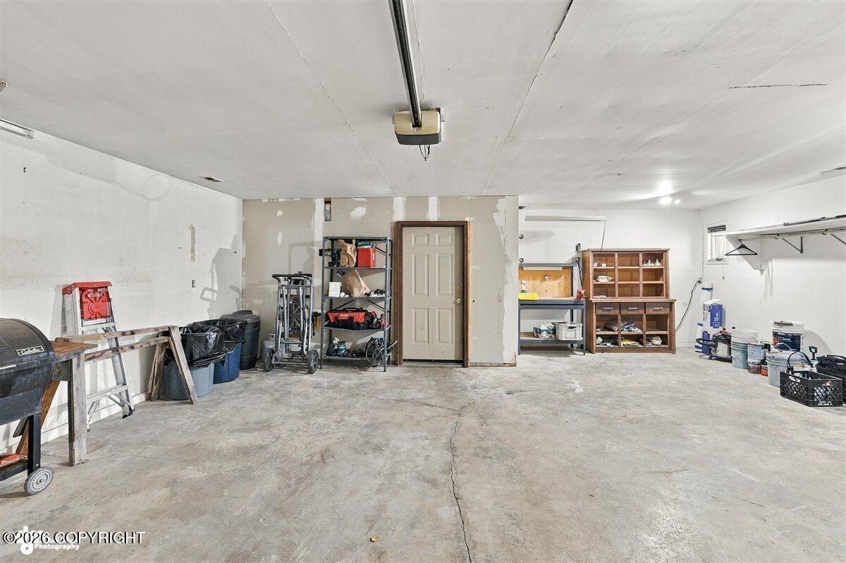 29453 W Parks Highway Property Photo 45