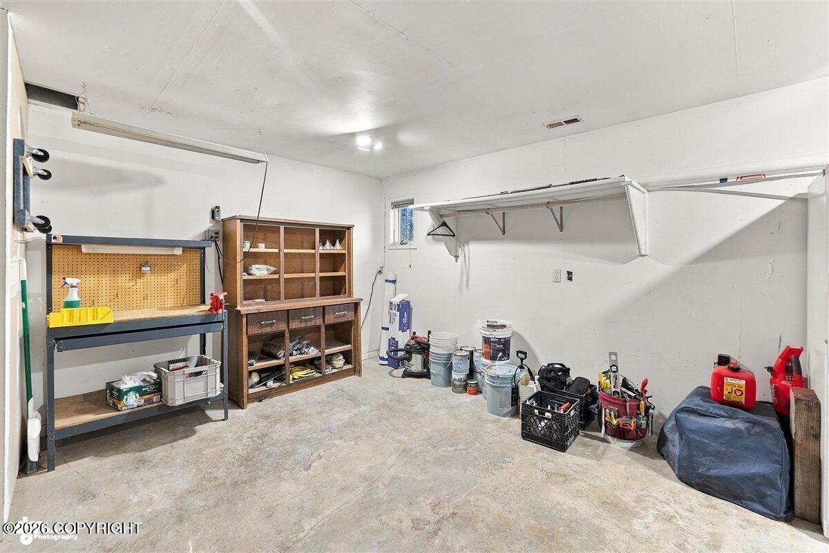 29453 W Parks Highway Property Photo 46