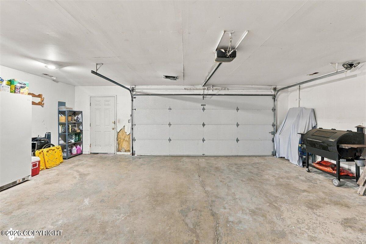29453 W Parks Highway Property Photo 47