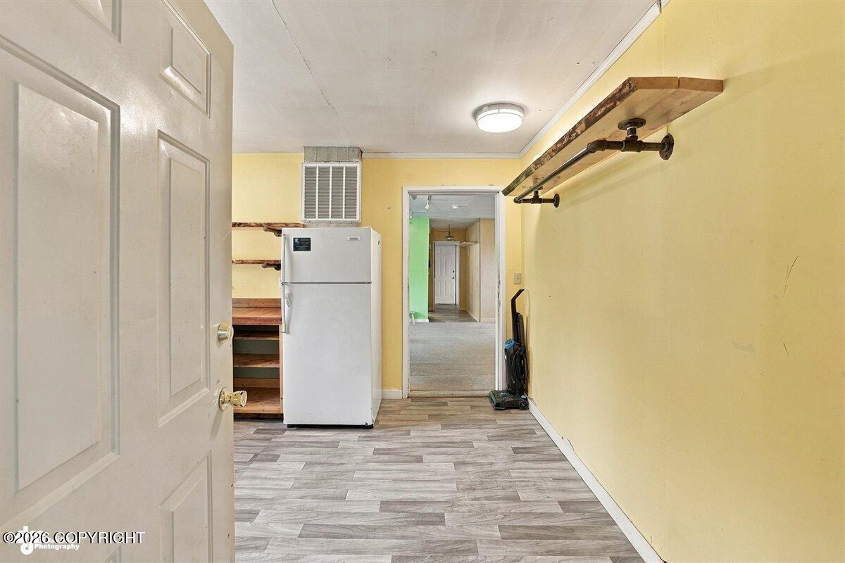 29453 W Parks Highway Property Photo 48