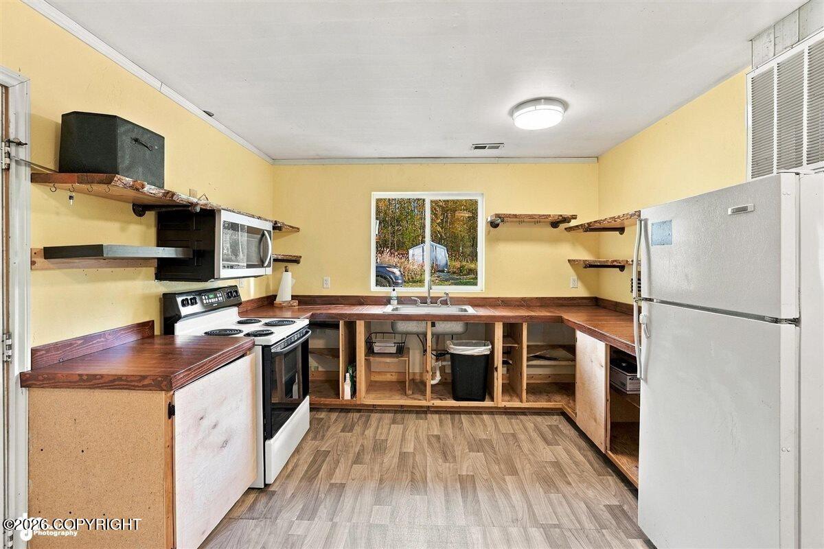 29453 W Parks Highway Property Photo 49