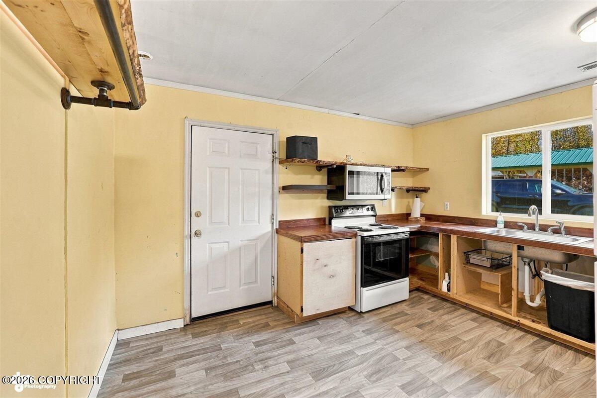 29453 W Parks Highway Property Photo 50