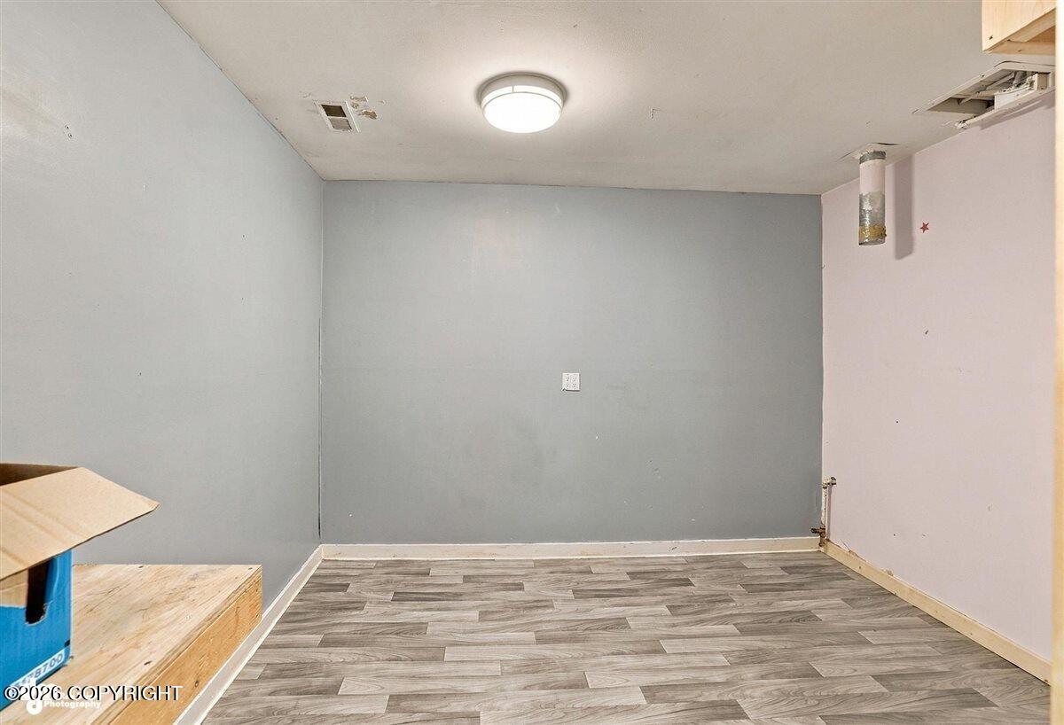 29453 W Parks Highway Property Photo 52