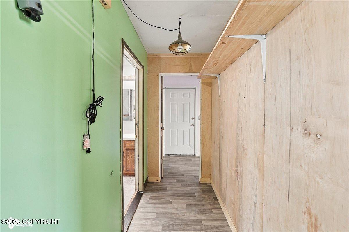 29453 W Parks Highway Property Photo 54