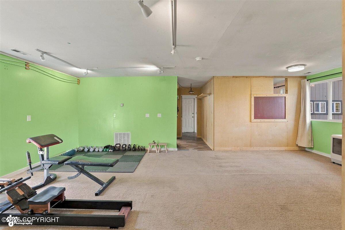 29453 W Parks Highway Property Photo 55