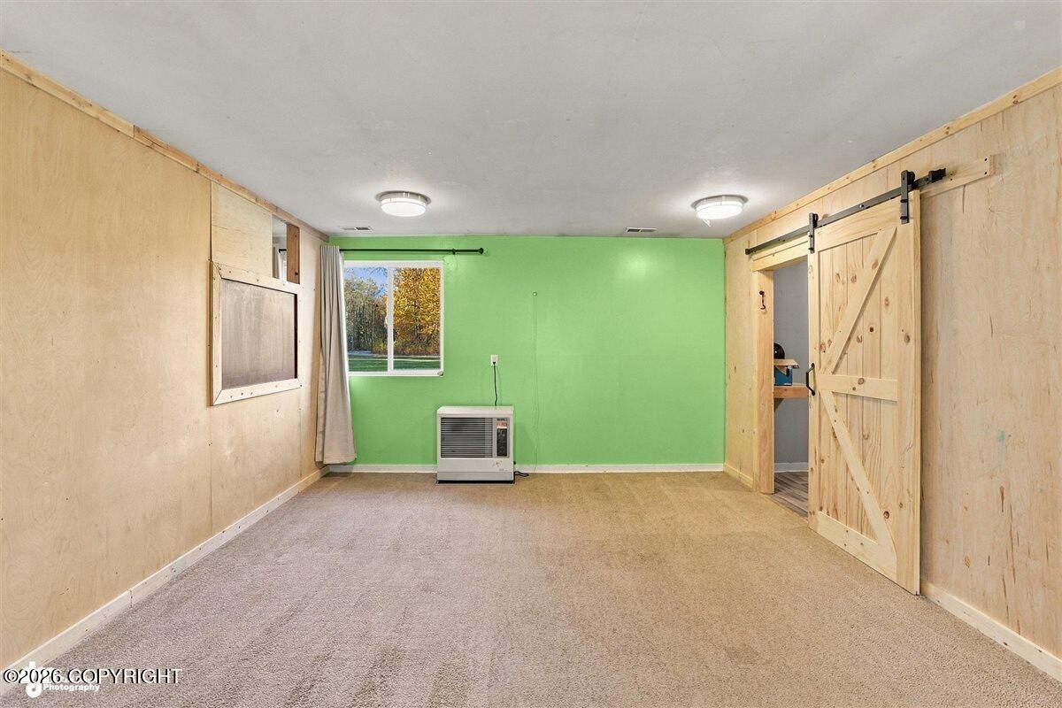29453 W Parks Highway Property Photo 56