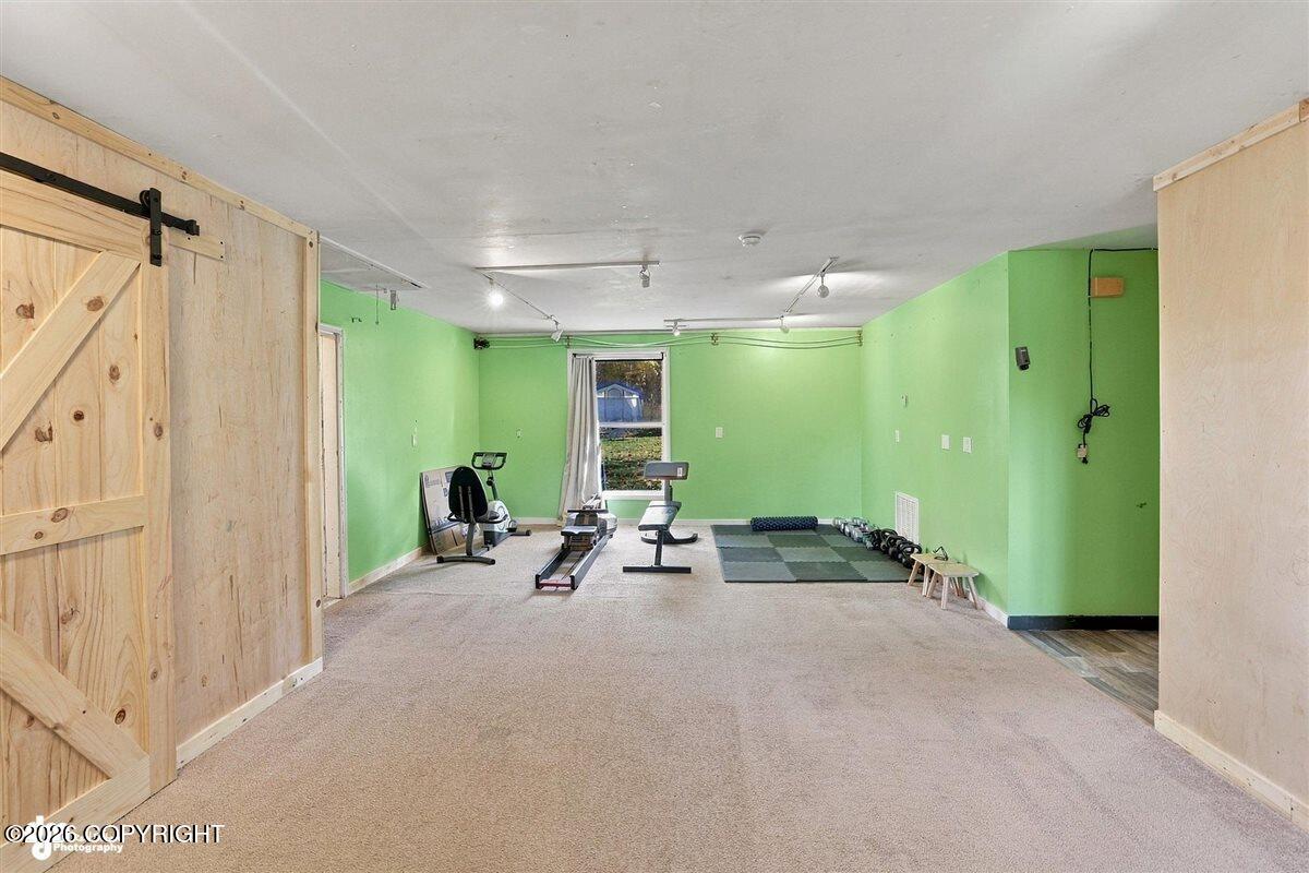 29453 W Parks Highway Property Photo 57