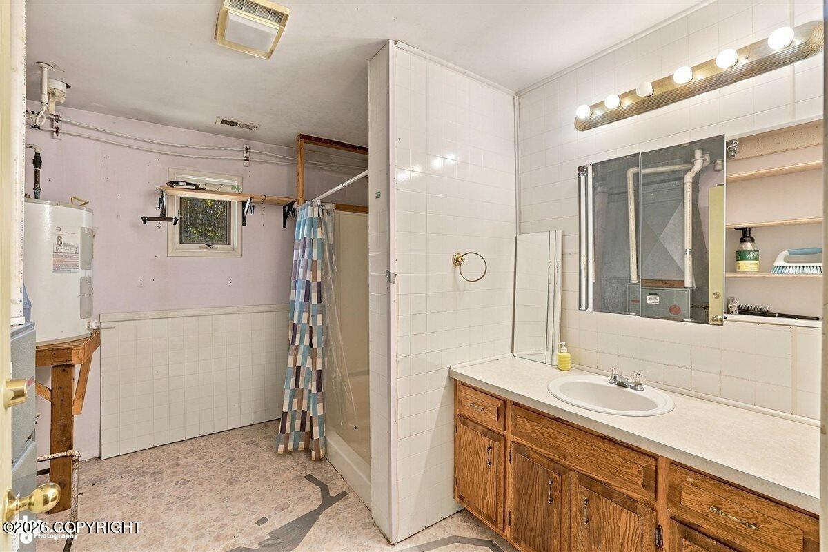29453 W Parks Highway Property Photo 58