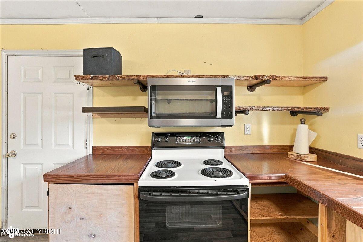 29453 W Parks Highway Property Photo 59