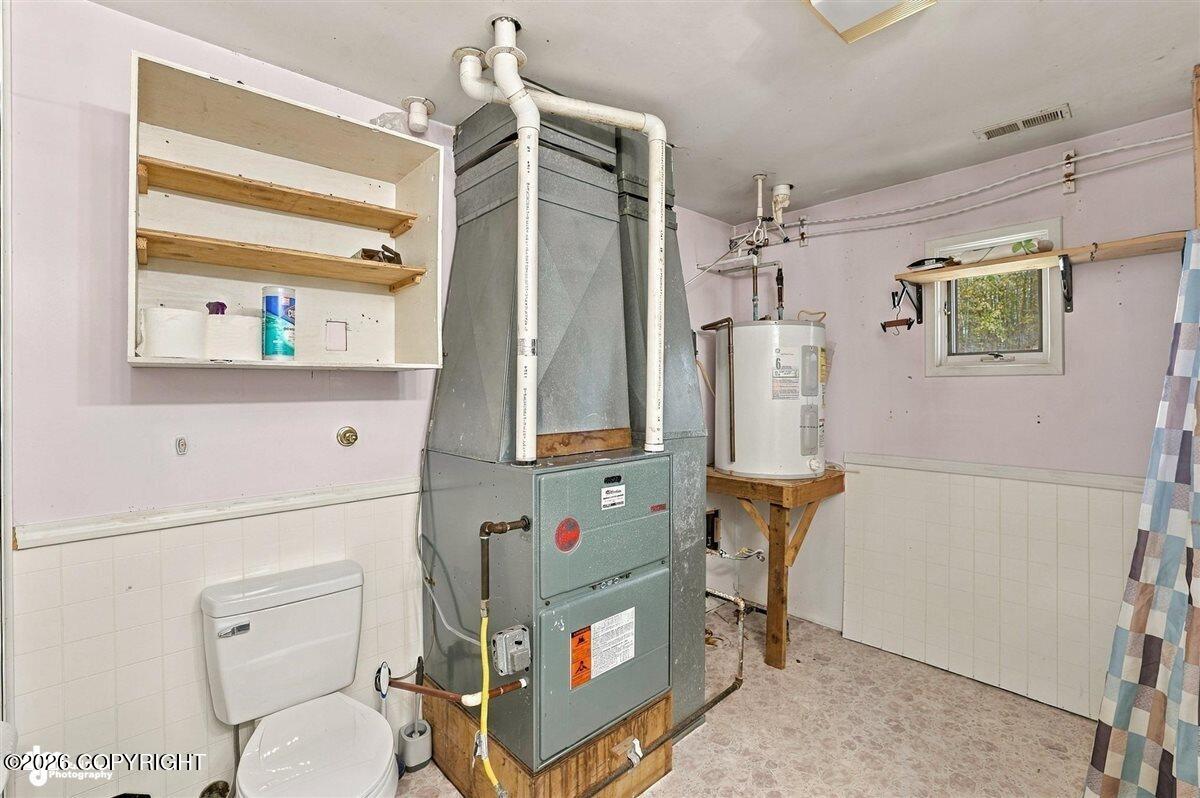 29453 W Parks Highway Property Photo 60