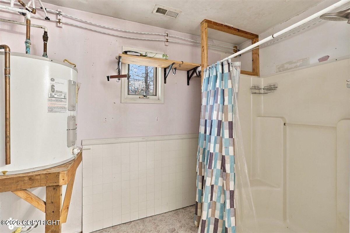 29453 W Parks Highway Property Photo 61