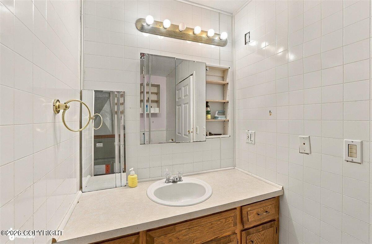 29453 W Parks Highway Property Photo 62