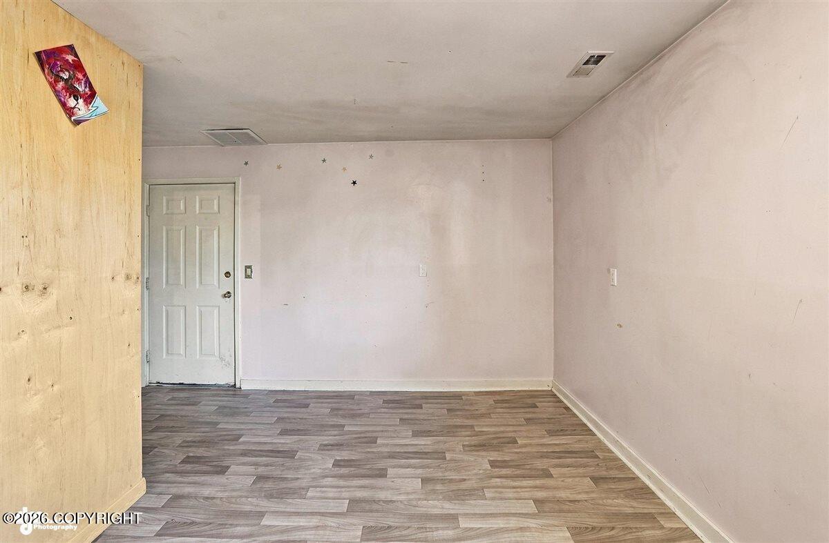 29453 W Parks Highway Property Photo 65