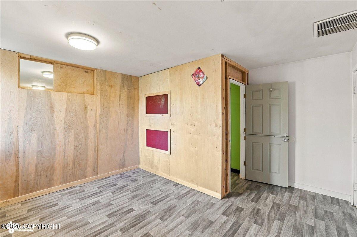 29453 W Parks Highway Property Photo 66