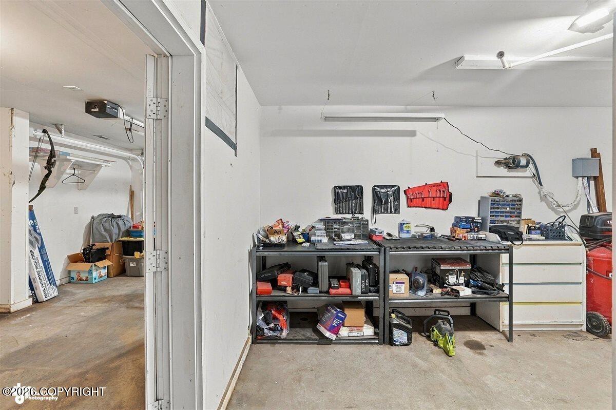 29453 W Parks Highway Property Photo 67