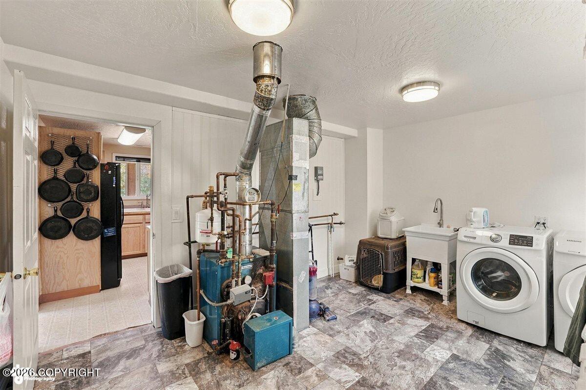 29453 W Parks Highway Property Photo 69