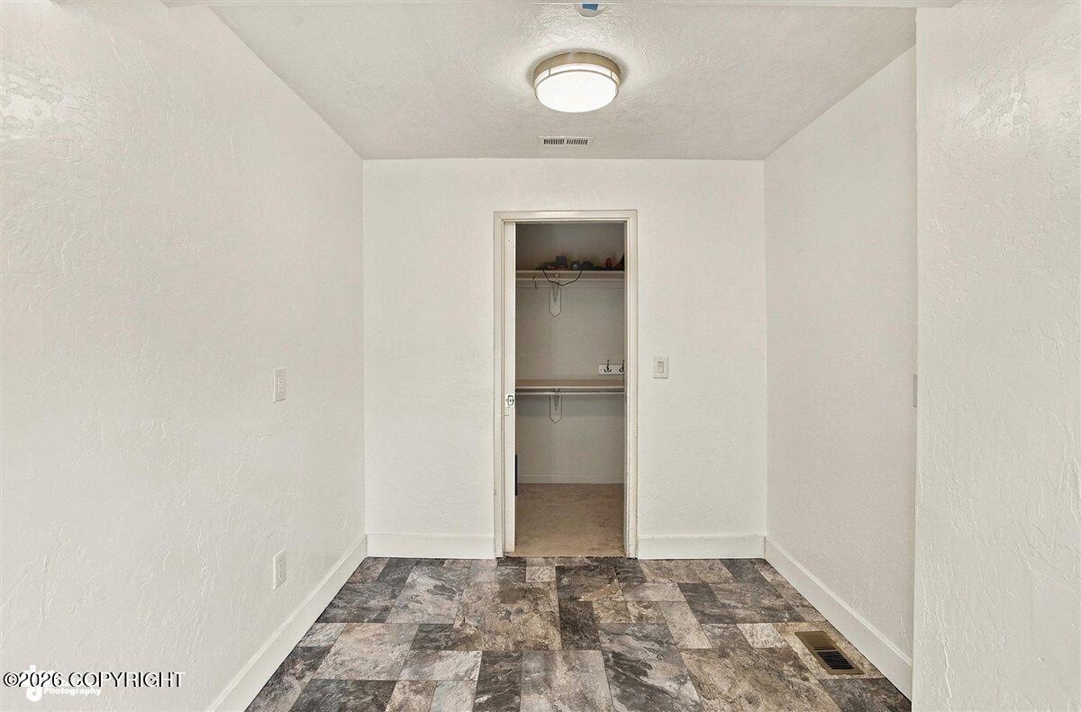 29453 W Parks Highway Property Photo 70